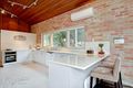 Property photo of 6 Lisa Close Wantirna South VIC 3152