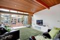 Property photo of 6 Lisa Close Wantirna South VIC 3152