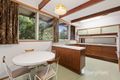 Property photo of 89 Hodgson Street Templestowe Lower VIC 3107