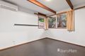 Property photo of 89 Hodgson Street Templestowe Lower VIC 3107