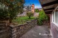 Property photo of 89 Hodgson Street Templestowe Lower VIC 3107