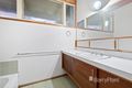 Property photo of 89 Hodgson Street Templestowe Lower VIC 3107