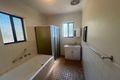 Property photo of 651 Cliff View Drive Wongulla SA 5238