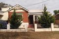 Property photo of 84 Fitzroy Street Cowra NSW 2794