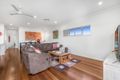 Property photo of 43 Haylock Street Wynnum QLD 4178