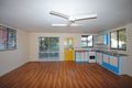 Property photo of 4 Dorothy Avenue Basin View NSW 2540