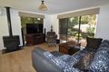 Property photo of 36 Hanley Crescent Seymour VIC 3660