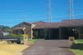 Property photo of 12A Bundy Court South Lake WA 6164