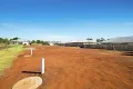 Property photo of 4 Tornio Grove Kearneys Spring QLD 4350