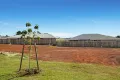 Property photo of 4 Tornio Grove Kearneys Spring QLD 4350