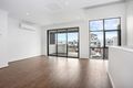 Property photo of 88 Quarter Circuit Springvale VIC 3171