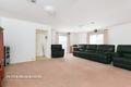 Property photo of 124 Cooma Street Karabar NSW 2620