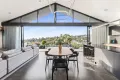 Property photo of 67 Bradford Road Mount Martha VIC 3934