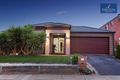 Property photo of 15 Paradise Parade Point Cook VIC 3030