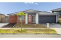 Property photo of 14 Brinkerhoff Crescent Point Cook VIC 3030