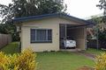 Property photo of 211 McCoombe Street Bungalow QLD 4870
