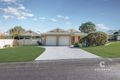 Property photo of 13 Archer Close Kanwal NSW 2259