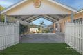 Property photo of 13 Archer Close Kanwal NSW 2259