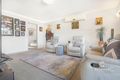 Property photo of 13 Archer Close Kanwal NSW 2259