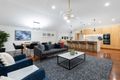 Property photo of 343 Mill Point Road South Perth WA 6151