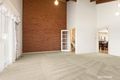 Property photo of 40 Burchall Grove Dandenong North VIC 3175