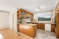 Property photo of 40 Burchall Grove Dandenong North VIC 3175