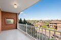 Property photo of 40 Burchall Grove Dandenong North VIC 3175