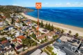 Property photo of 13/222 Esplanade Seacliff SA 5049