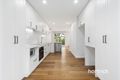 Property photo of 3/25 Flinders Street Mentone VIC 3194