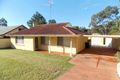 Property photo of 28 Golden Valley Drive Glossodia NSW 2756
