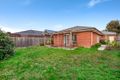 Property photo of 7 Hughes Road Doreen VIC 3754