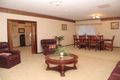 Property photo of 50 Kingfisher Drive Modbury Heights SA 5092