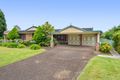 Property photo of 11 Guardian Road Watanobbi NSW 2259
