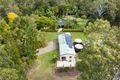 Property photo of 50-58 Browns Road Belli Park QLD 4562
