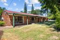 Property photo of 69 Boscawan Crescent Bellbird Park QLD 4300