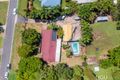 Property photo of 69 Boscawan Crescent Bellbird Park QLD 4300