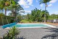 Property photo of 69 Boscawan Crescent Bellbird Park QLD 4300