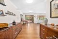 Property photo of 69 Boscawan Crescent Bellbird Park QLD 4300