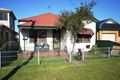 Property photo of 110 Roxburgh Street Stockton NSW 2295