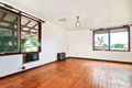 Property photo of 30 Marana Avenue Morphett Vale SA 5162