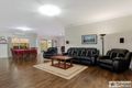 Property photo of 3 Leschenault Brace Bertram WA 6167