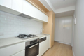 Property photo of 9 David Street Richmond VIC 3121