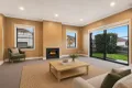 Property photo of 31/3 Suttor Road Moss Vale NSW 2577