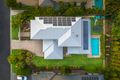 Property photo of 20 Serene Place Fig Tree Pocket QLD 4069