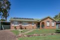 Property photo of 35 Galway Crescent Metford NSW 2323