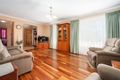Property photo of 35 Galway Crescent Metford NSW 2323