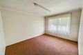 Property photo of 3/14 Lynden Grove Warrnambool VIC 3280