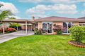 Property photo of 111 Monahans Road Cranbourne West VIC 3977