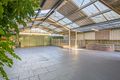 Property photo of 17 Wade Court Langwarrin VIC 3910
