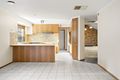Property photo of 17 Wade Court Langwarrin VIC 3910